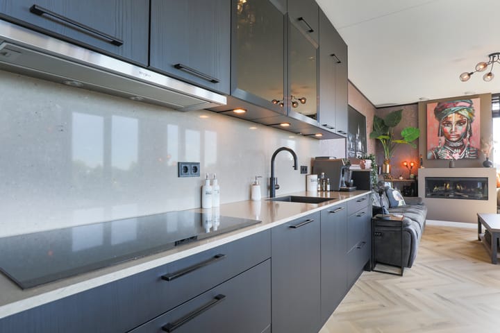 Foto 11 van Terschellingkade 292