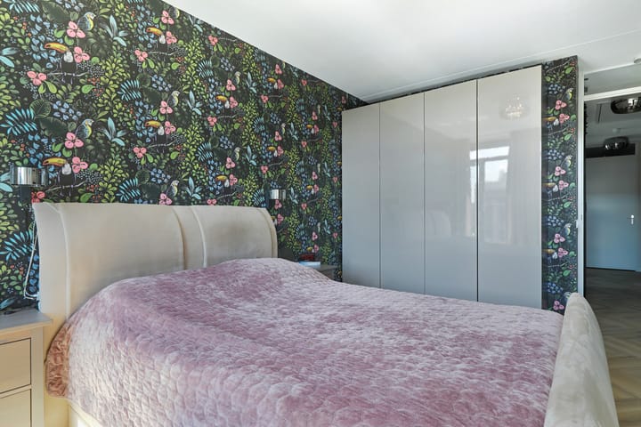 Foto 17 van Terschellingkade 292