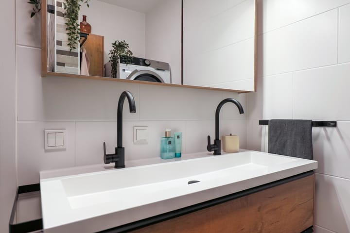 Foto 20 van Terschellingkade 292