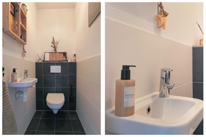 Foto 21 van Terschellingkade 292