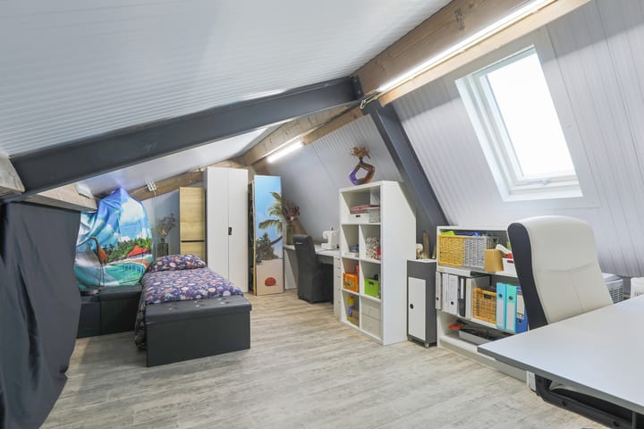 Foto 22 van Terschellingkade 292