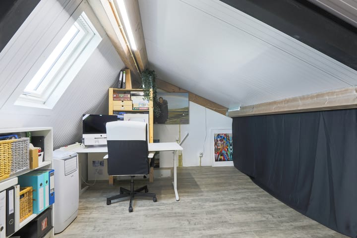 Foto 23 van Terschellingkade 292