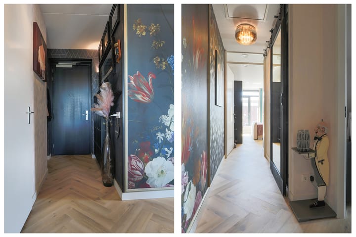 Foto 24 van Terschellingkade 292