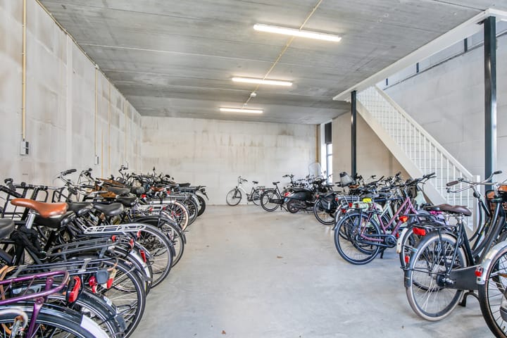 Foto 29 van Terschellingkade 292