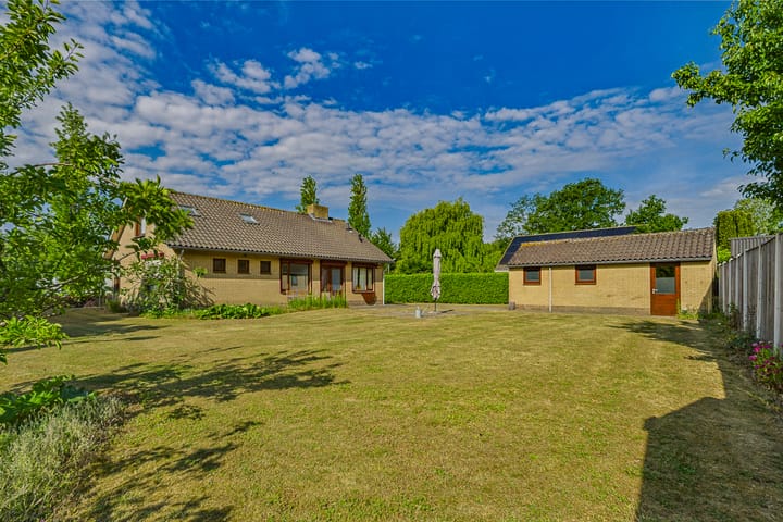 Foto 2 van Schoutstraat 13