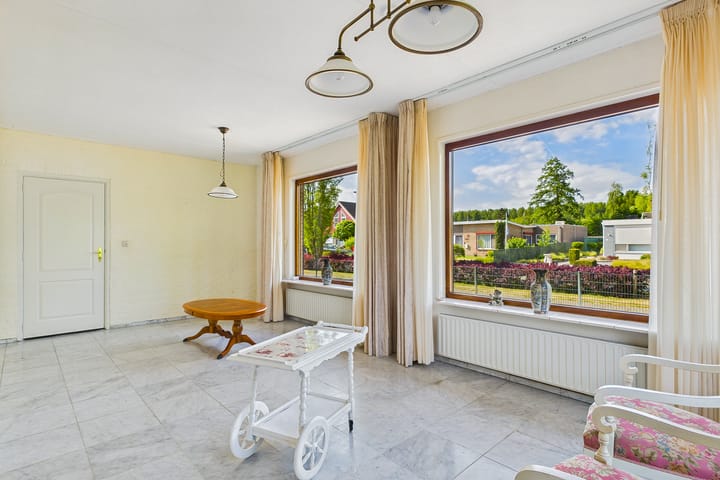 Foto 3 van Schoutstraat 13