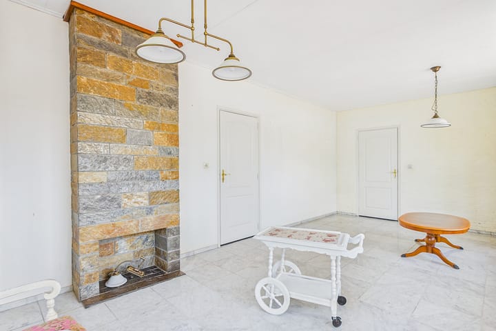 Foto 4 van Schoutstraat 13