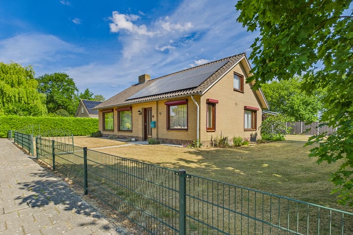 Foto 6 van Schoutstraat 13