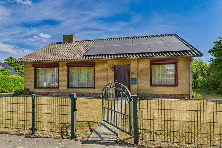 Foto 7 van Schoutstraat 13