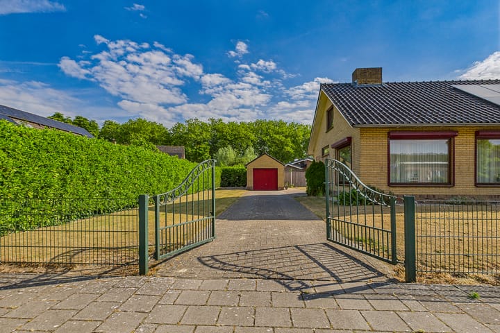 Foto 8 van Schoutstraat 13