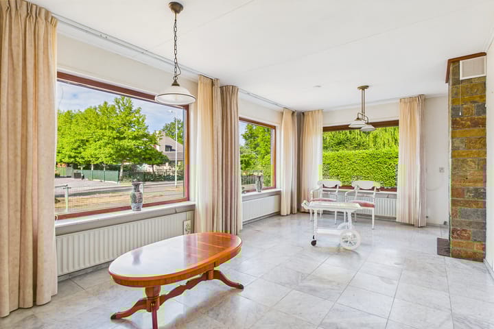 Foto 12 van Schoutstraat 13