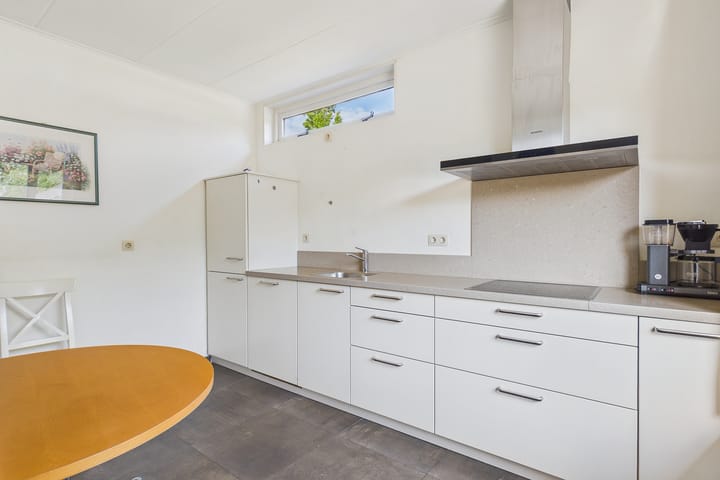 Foto 14 van Schoutstraat 13