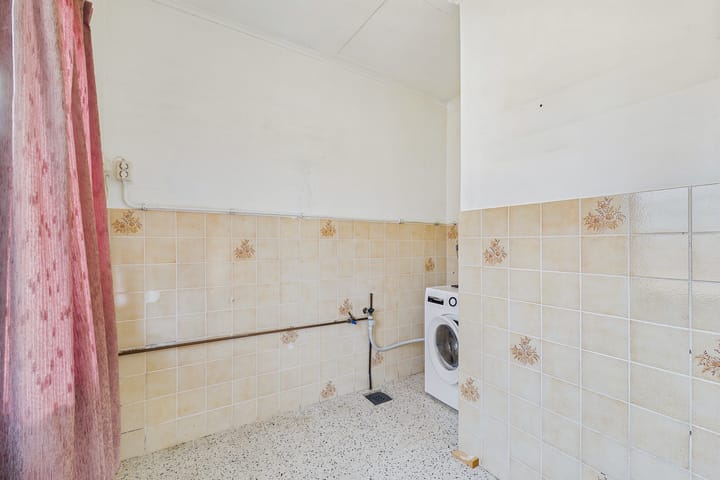 Foto 16 van Schoutstraat 13