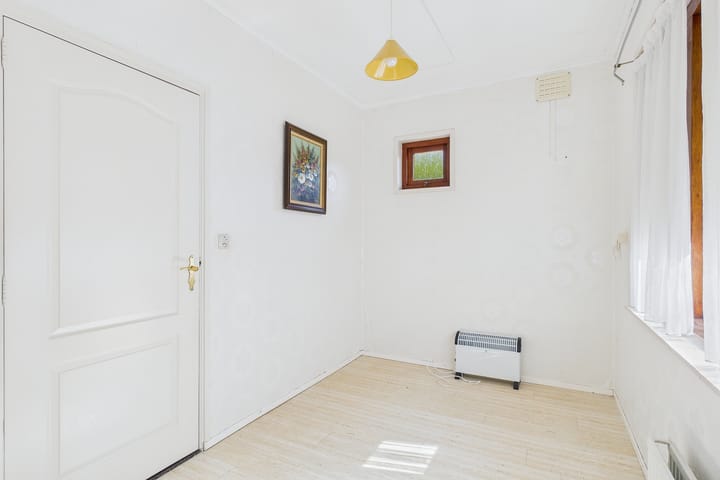 Foto 17 van Schoutstraat 13