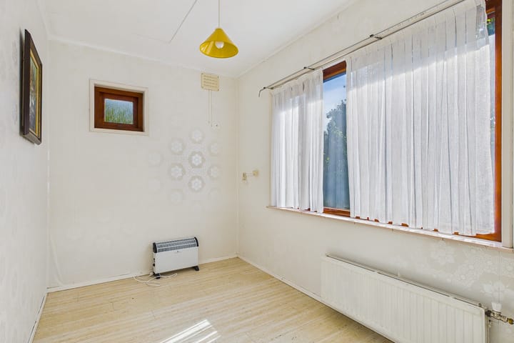 Foto 18 van Schoutstraat 13