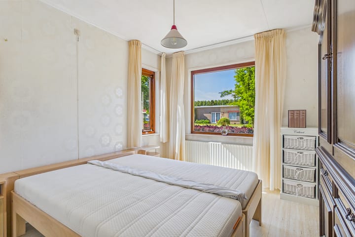 Foto 19 van Schoutstraat 13