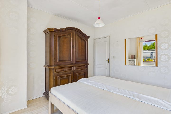 Foto 21 van Schoutstraat 13