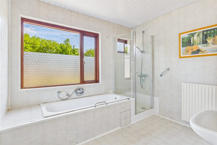 Foto 22 van Schoutstraat 13