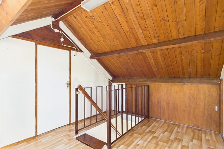 Foto 24 van Schoutstraat 13