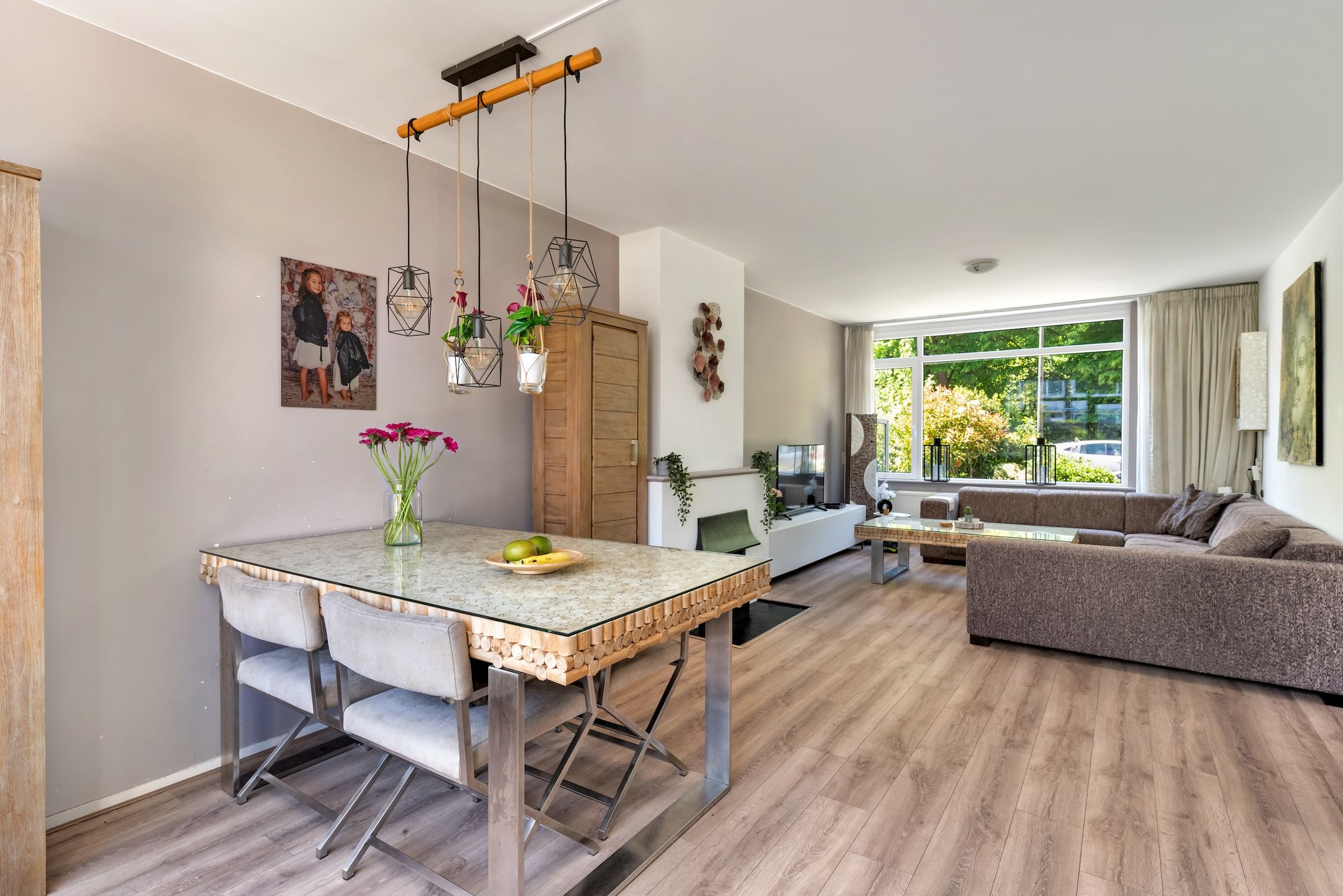 Foto 3 van Prof. Meijerslaan 132