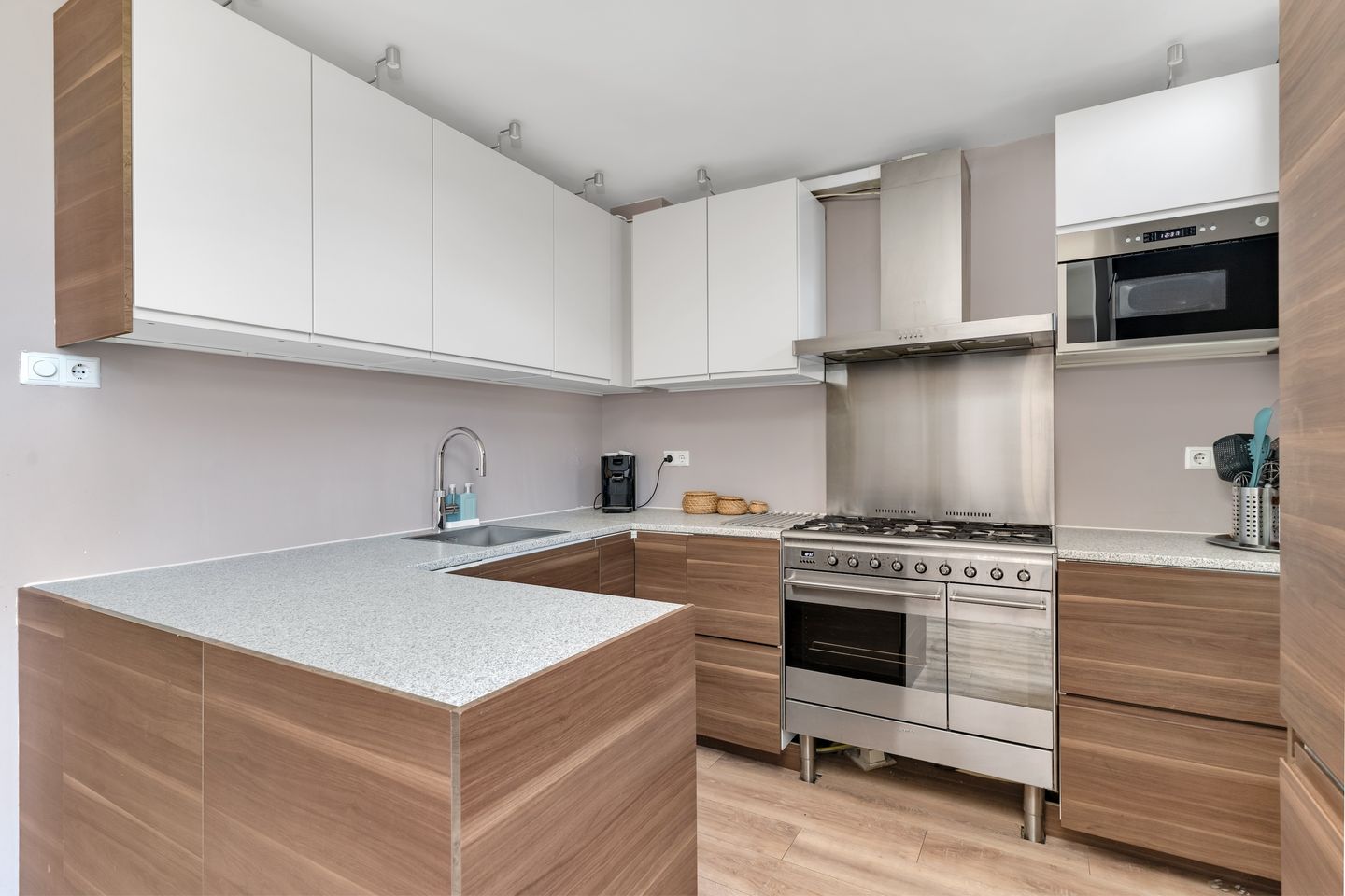 Foto 4 van Prof. Meijerslaan 132