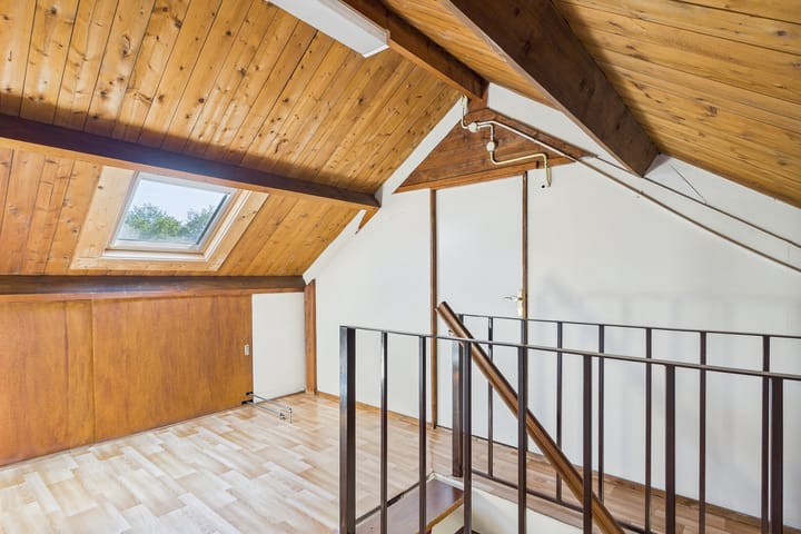 Foto 25 van Schoutstraat 13