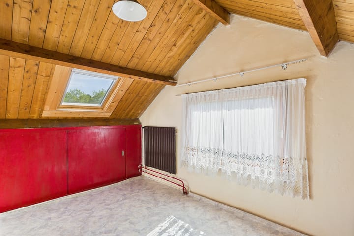 Foto 26 van Schoutstraat 13