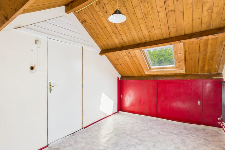 Foto 27 van Schoutstraat 13