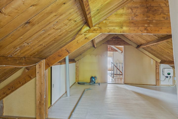 Foto 28 van Schoutstraat 13