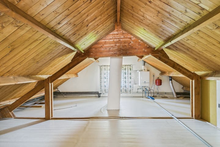 Foto 29 van Schoutstraat 13