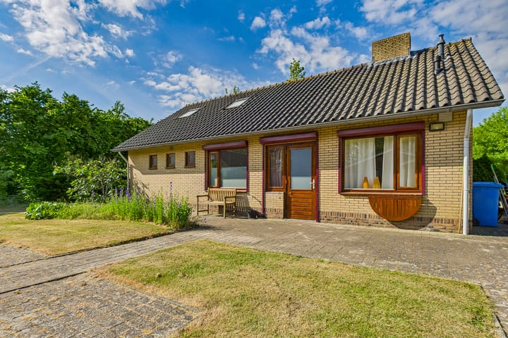 Foto 30 van Schoutstraat 13