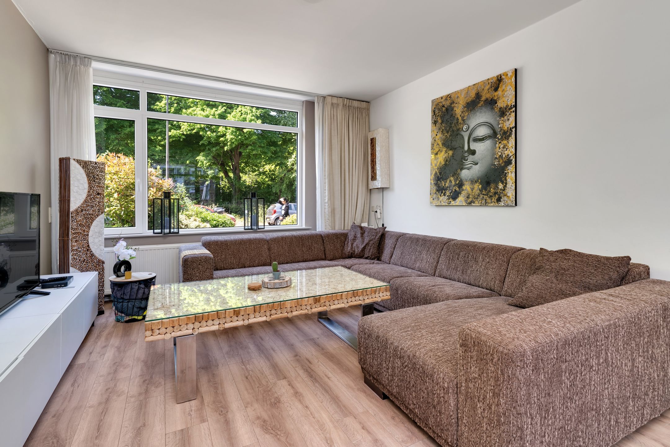 Foto 12 van Prof. Meijerslaan 132