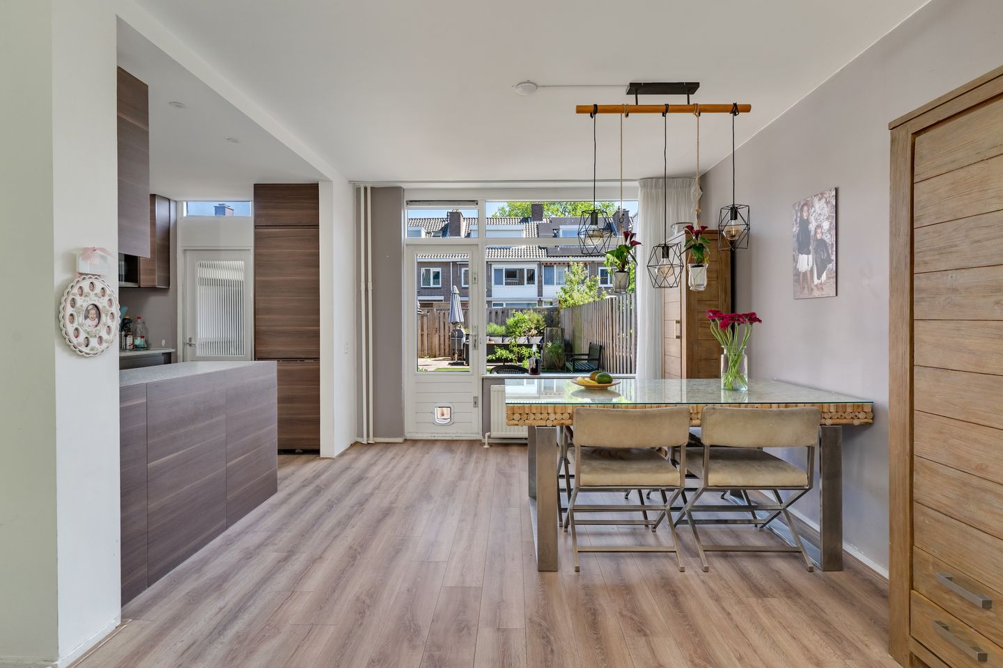 Foto 14 van Prof. Meijerslaan 132