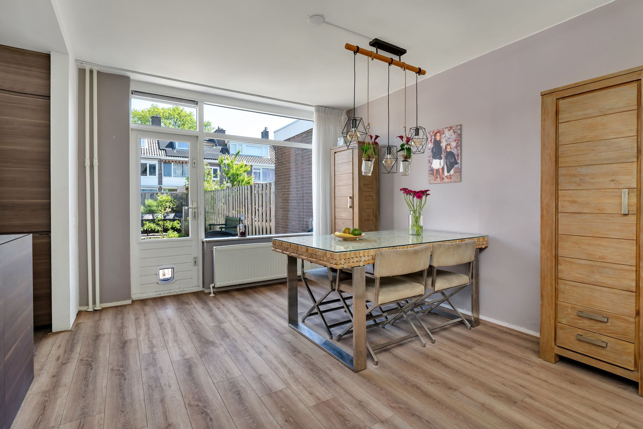 Foto 15 van Prof. Meijerslaan 132