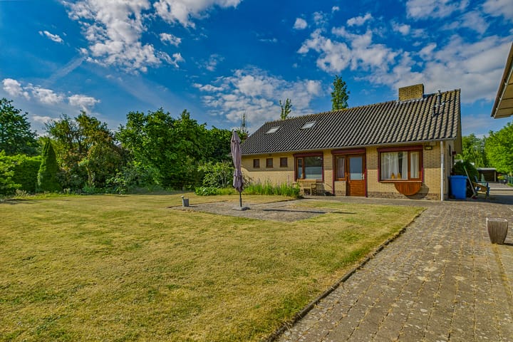 Foto 31 van Schoutstraat 13