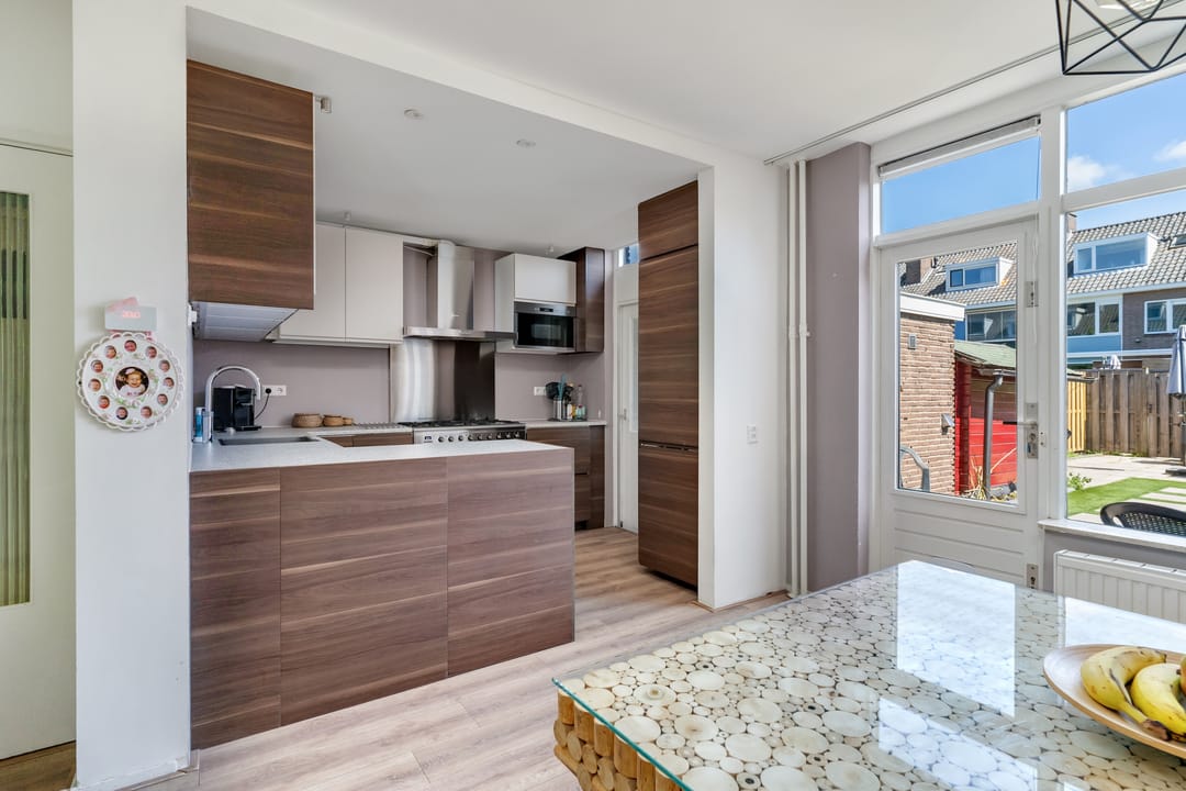 Foto 17 van Prof. Meijerslaan 132