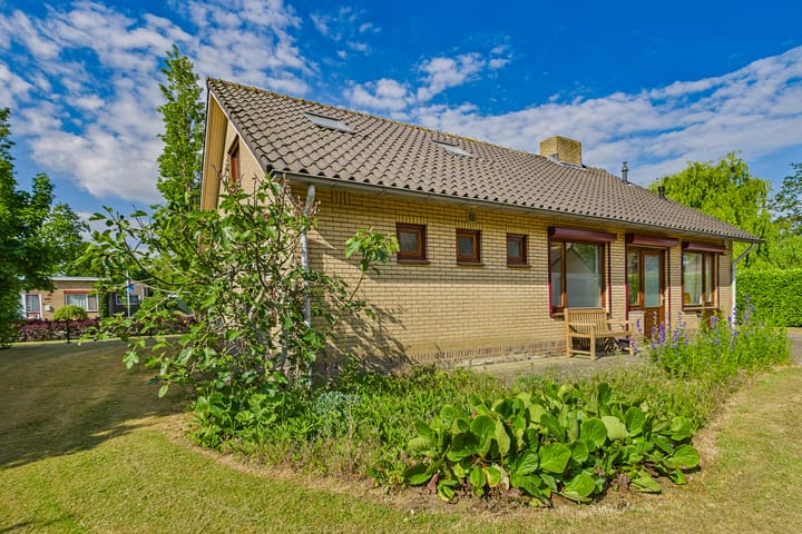 Foto 33 van Schoutstraat 13