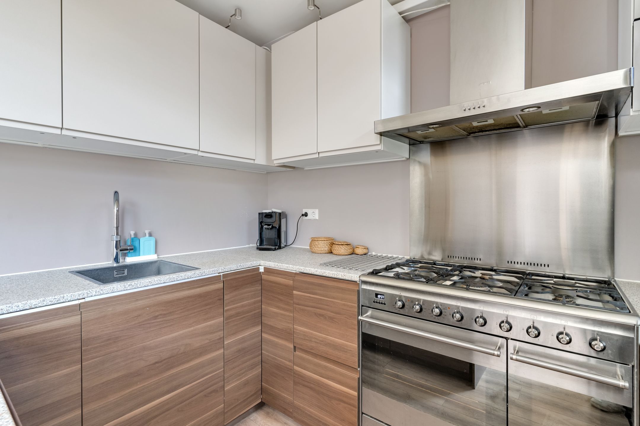 Foto 18 van Prof. Meijerslaan 132