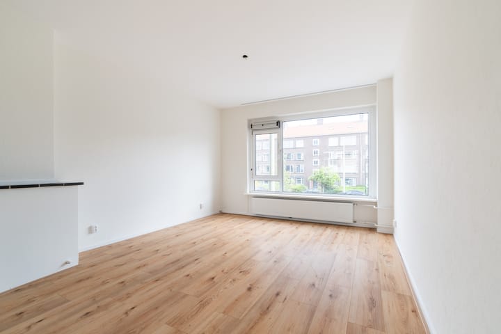 Foto 3 van Koningin Julianalaan 154