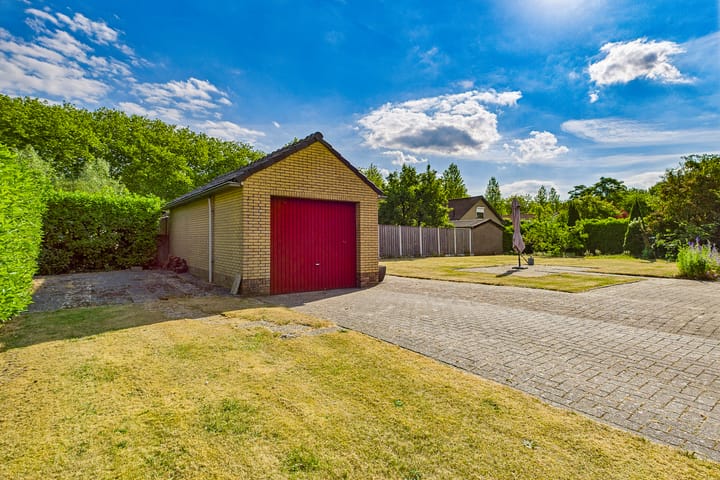 Foto 36 van Schoutstraat 13