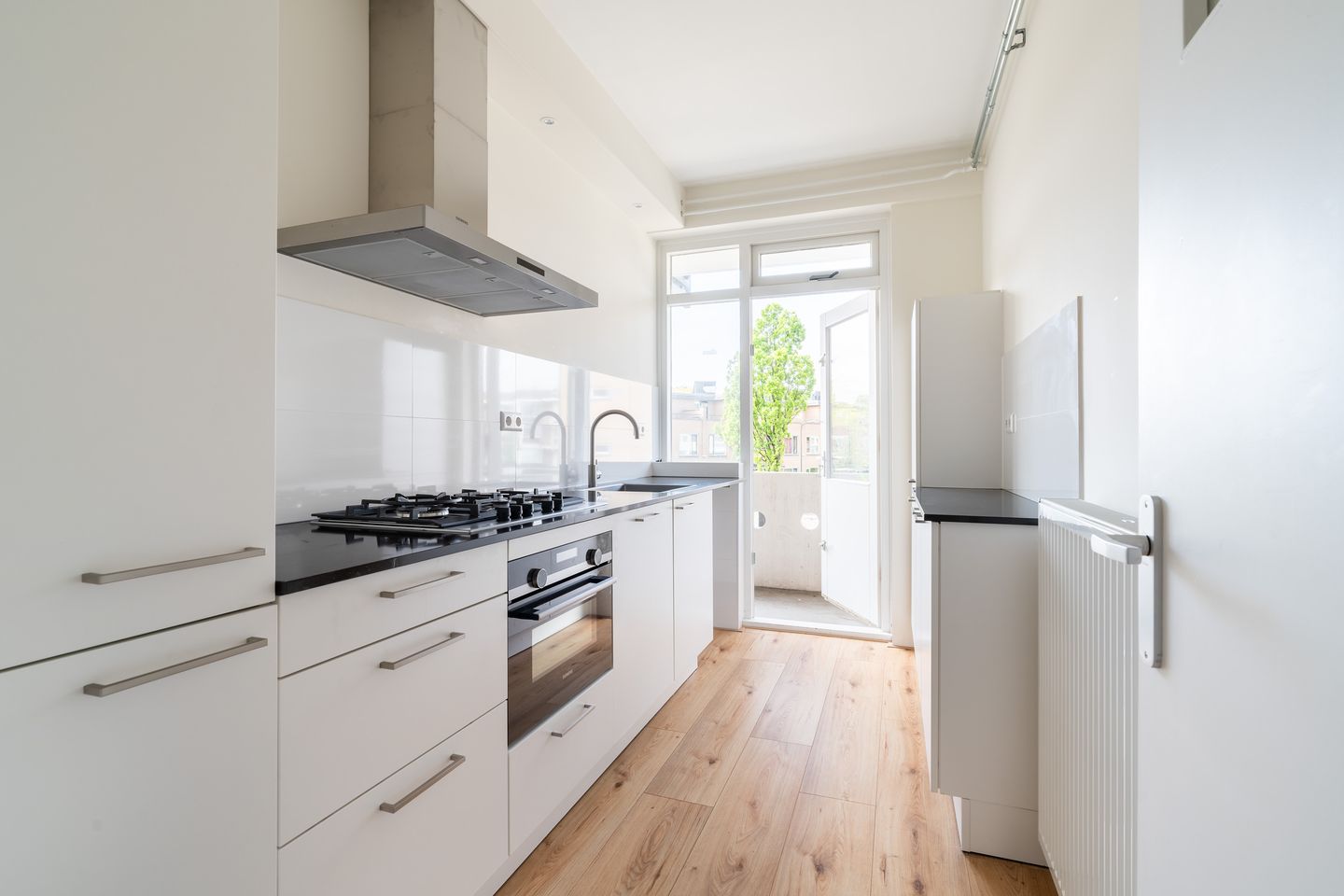 Foto 4 van Koningin Julianalaan 154