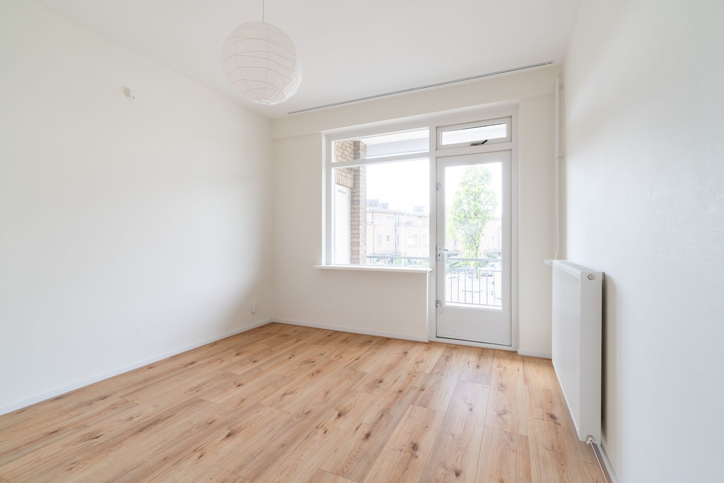 Foto 5 van Koningin Julianalaan 154