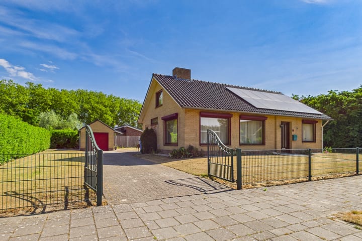 Foto 37 van Schoutstraat 13