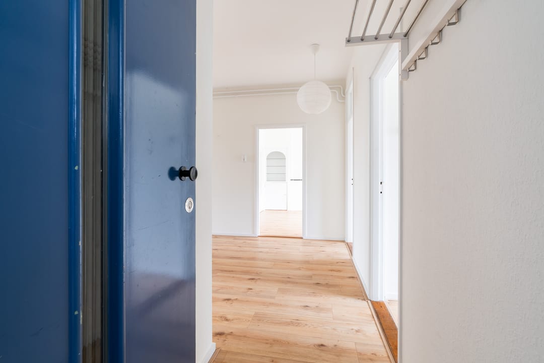 Foto 7 van Koningin Julianalaan 154