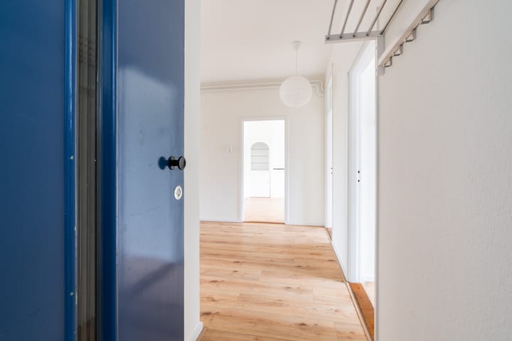 Foto 7 van Koningin Julianalaan 154