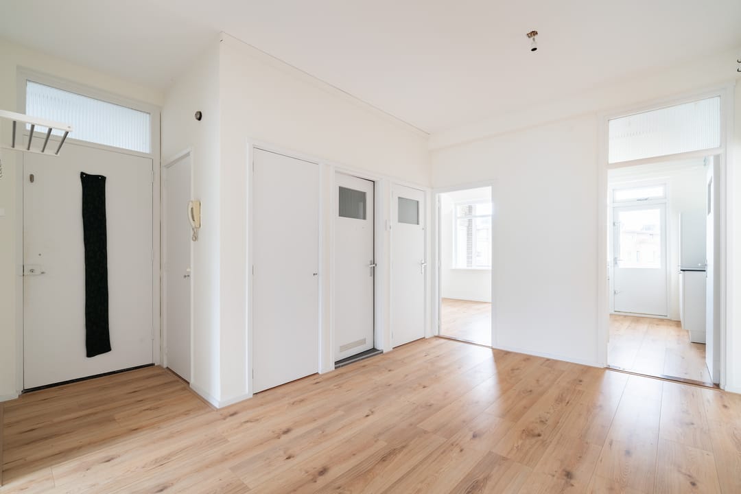 Foto 8 van Koningin Julianalaan 154