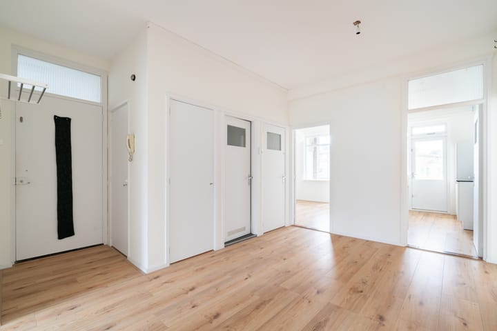 Foto 8 van Koningin Julianalaan 154