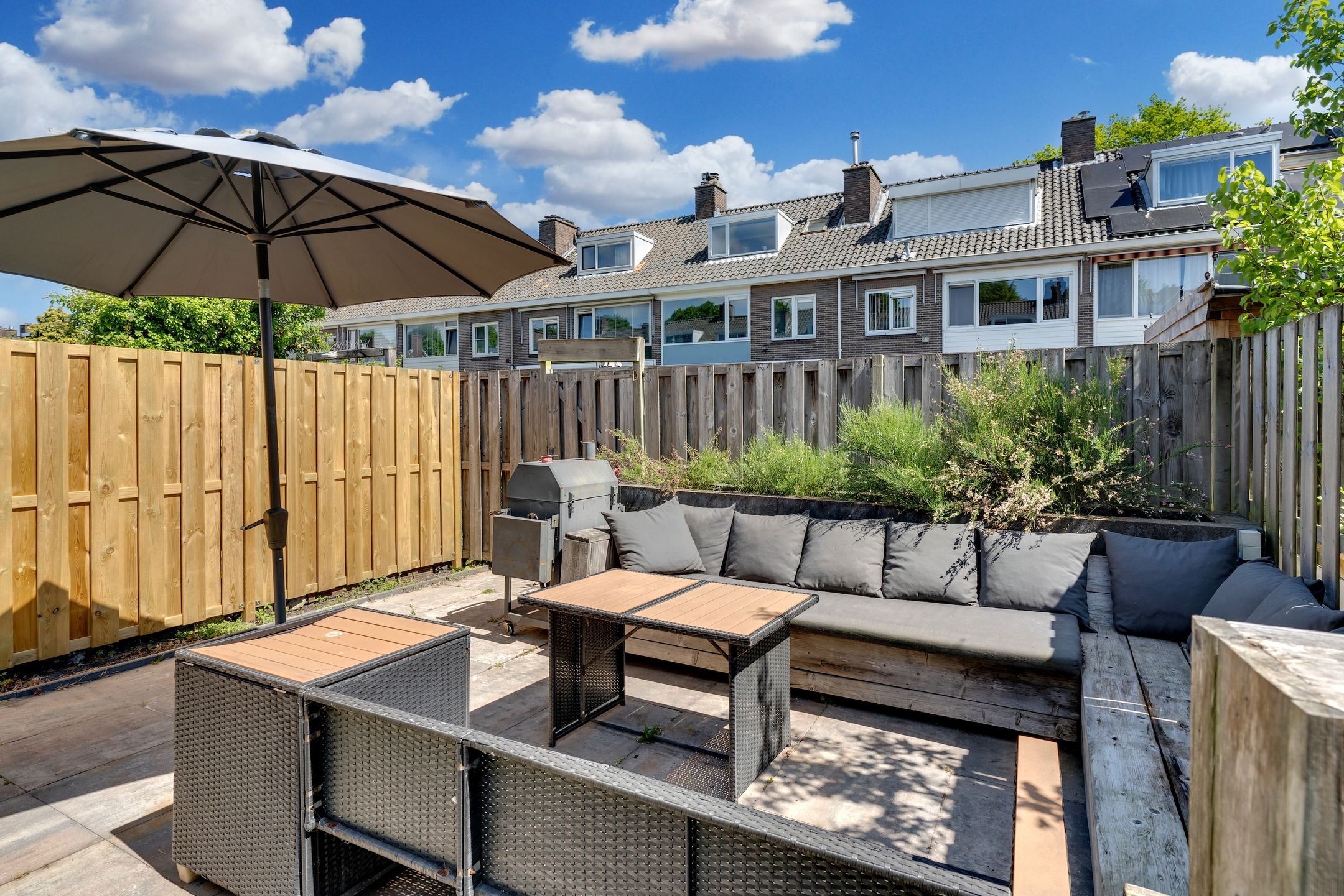 Foto 24 van Prof. Meijerslaan 132