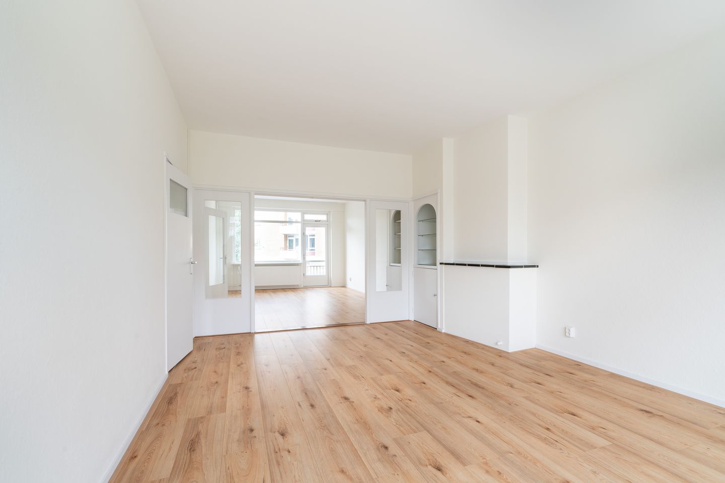 Foto 10 van Koningin Julianalaan 154