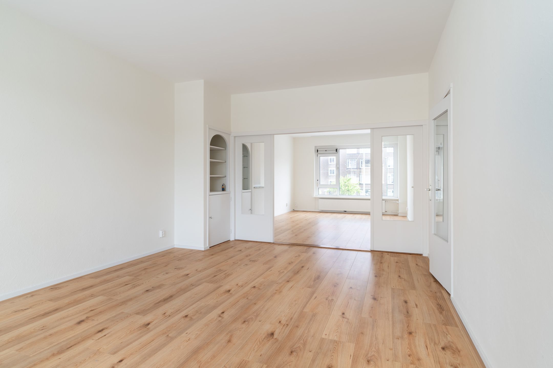 Foto 12 van Koningin Julianalaan 154